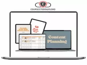 Ginny and Laura - Ultimate Instagram Bundle Download